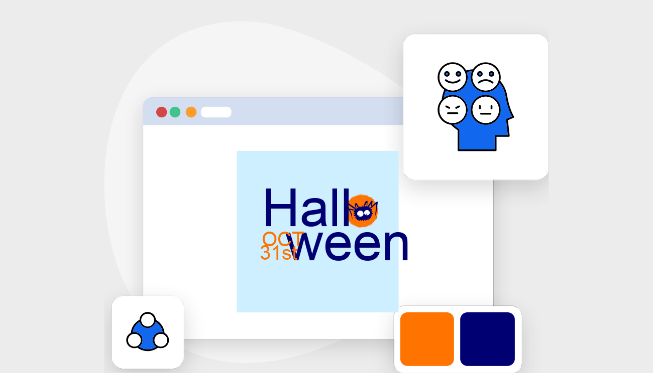 Leveraging-Halloween-Logos-to-Create-Memorable-Experiences-Also-Read-Section